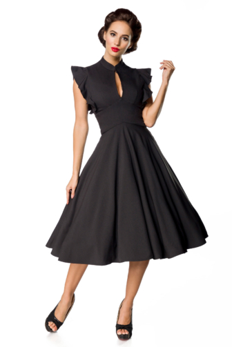 Premium Vintage Dress