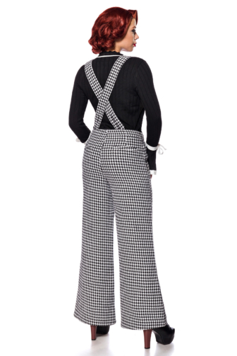 Belsira Premium Marlene Pants