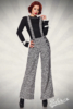 Belsira Premium Marlene Pants