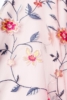 Belsira Premium Flower Dress