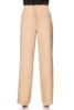 Marlene Pants