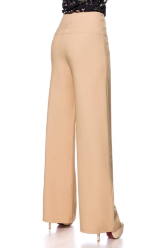 Marlene Pants