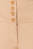 Marlene Pants