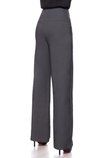 Marlene Pants