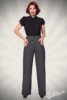 Marlene Pants