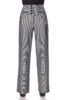 Marlene Pants