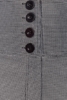 Marlene Pants