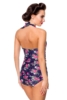 Vintage Swimsuit