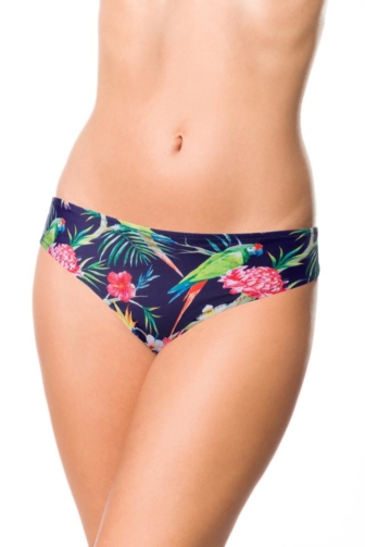 Swim Panty