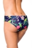 Swim Panty