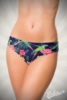 Swim Panty