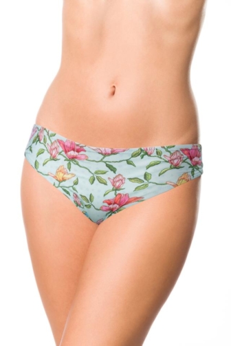 Swim Panty