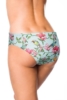 Swim Panty