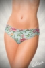 Swim Panty