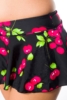bathing skirt