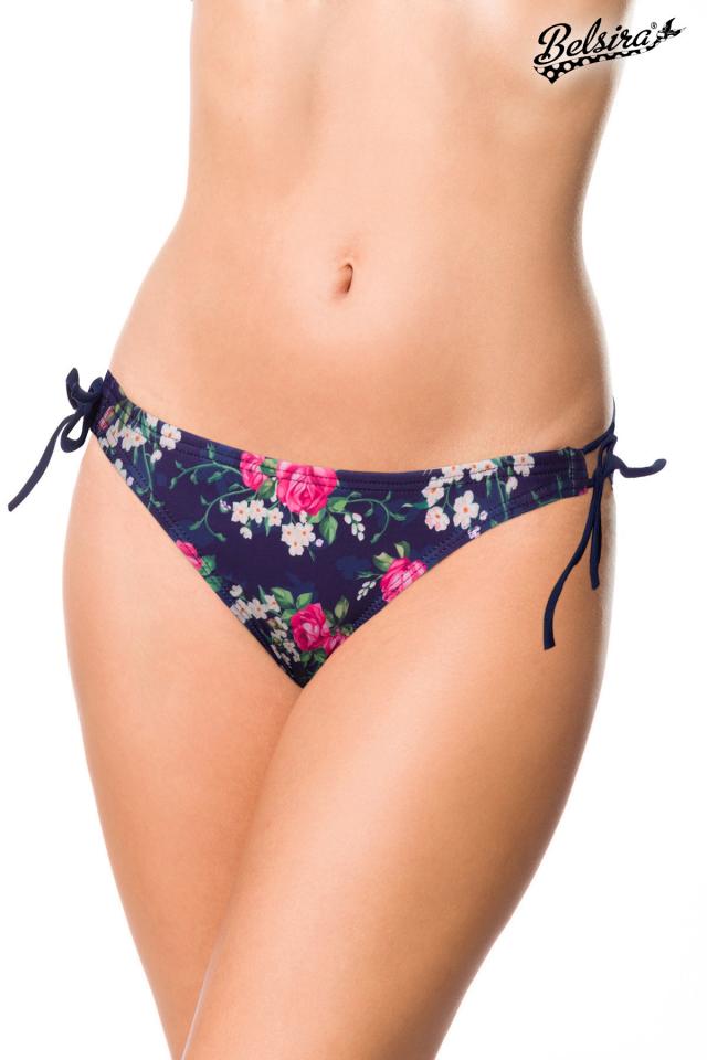 can i wear period panties swimming