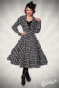 Belsira Premium Coat