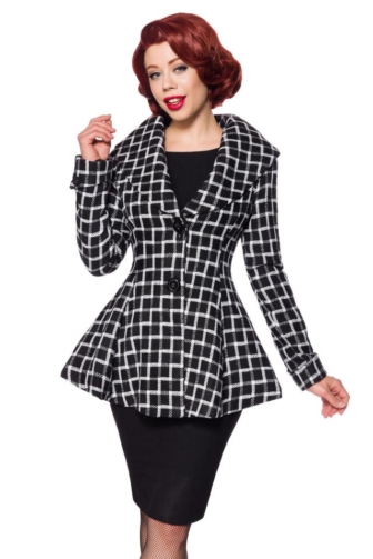 Belsira Premium Blazer