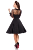 Vintage Dress