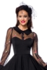 Vintage Dress