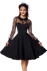 Vintage Dress
