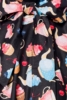 Vintage Skirt