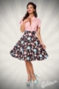 Vintage Skirt