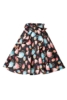 Vintage Skirt