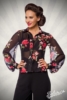 Vintage Blouse