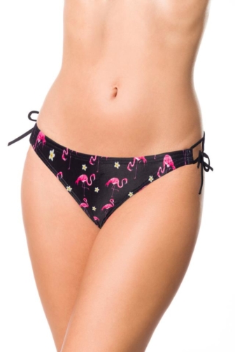 Swim Panty
