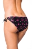 Swim Panty