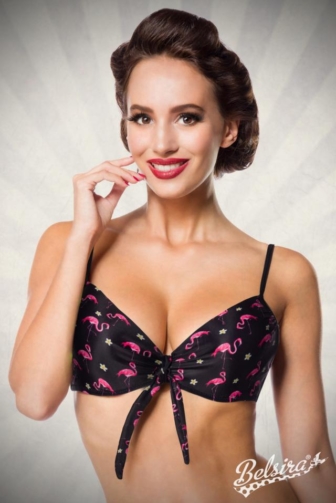Swim Bra