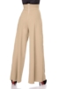 Marlene Trousers