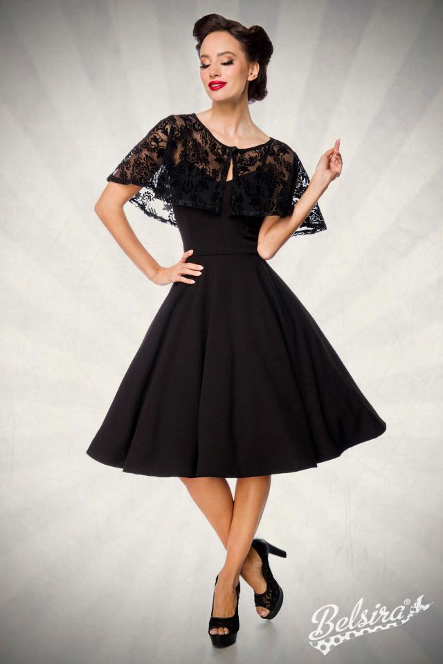 Belsira dress sale