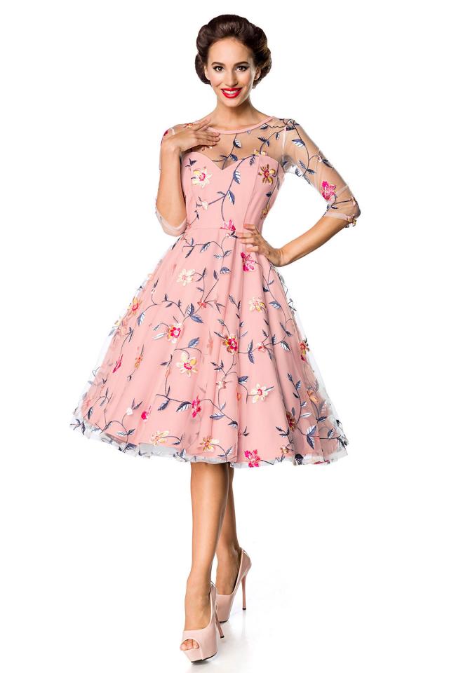Belsira dress deals